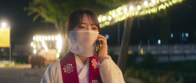 Head Over Heels (2025) Season 1 (5)