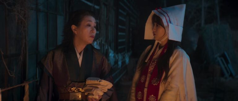 Head Over Heels (2025) Season 1 (6)