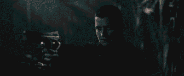 In the Lost Lands (2025) 3