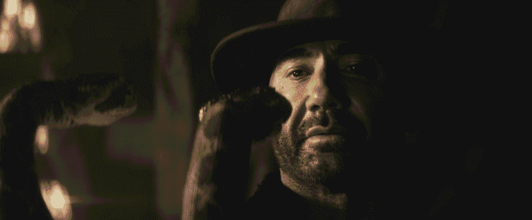 In the Lost Lands (2025) 4