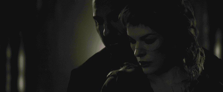 In the Lost Lands (2025) 6