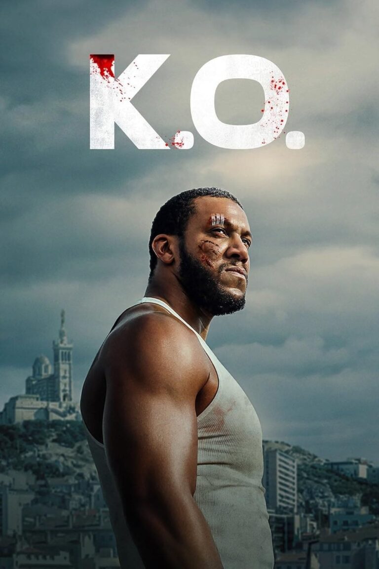 K.O. (2025)
