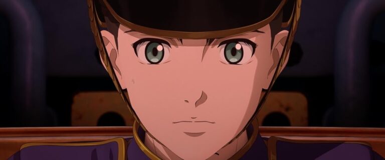 Leviathan (2025) Season 1 (1)