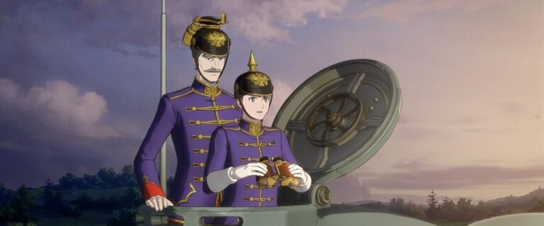 Leviathan (2025) Season 1 (2)