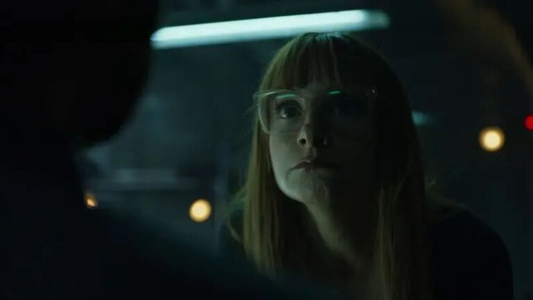 Money Heist (Season 5) Volume 1 (1)