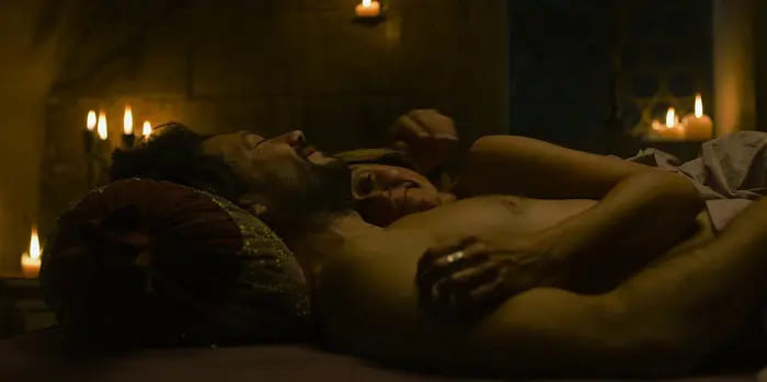 Money Heist (Season 5) Volume 1 (2)