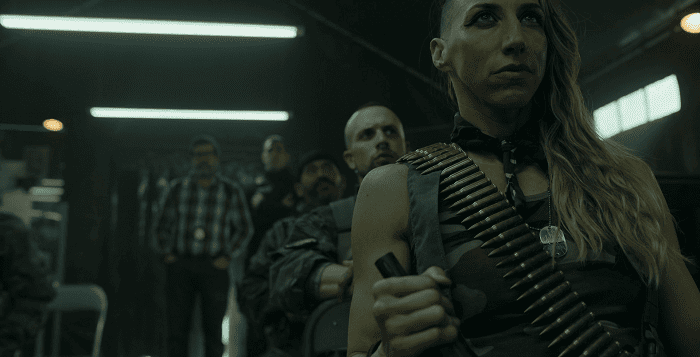 Money Heist (Season 5) Volume 2 (2)