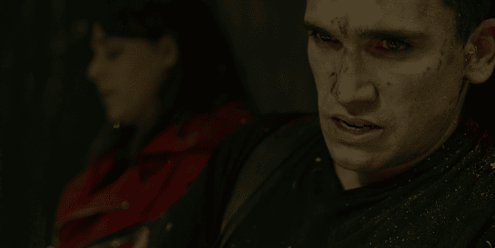 Money Heist (Season 5) Volume 2 (3)