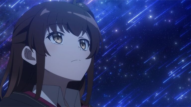 Once Upon a Witch's Death (2025) Season 1 (4)