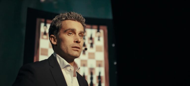 Rematch (2025) Season 1 (1)