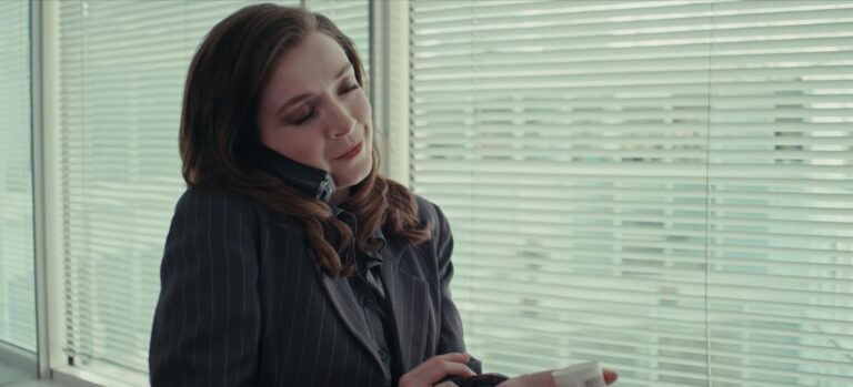 Rematch (2025) Season 1 (2)