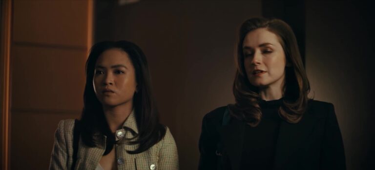 Rematch (2025) Season 1 (3)