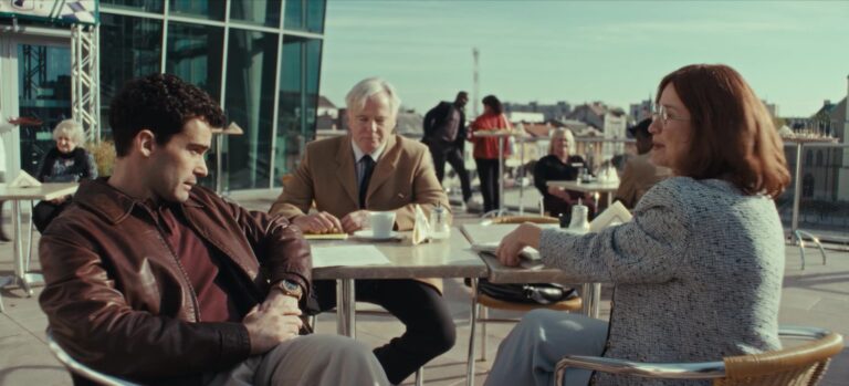 Rematch (2025) Season 1 (4)