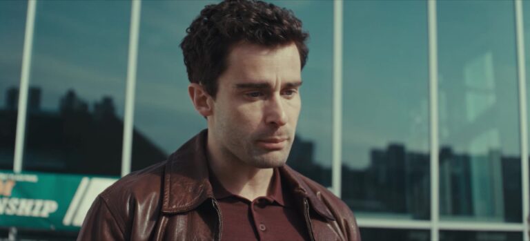 Rematch (2025) Season 1 (5)