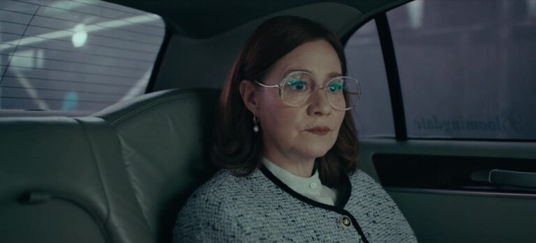 Rematch (2025) Season 1 (6)