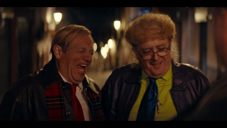 Superstar (2025) Season 1 (1)