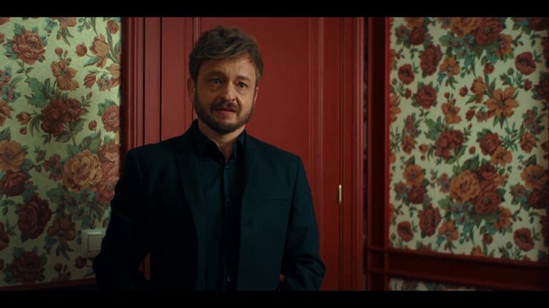 Superstar (2025) Season 1 (2)