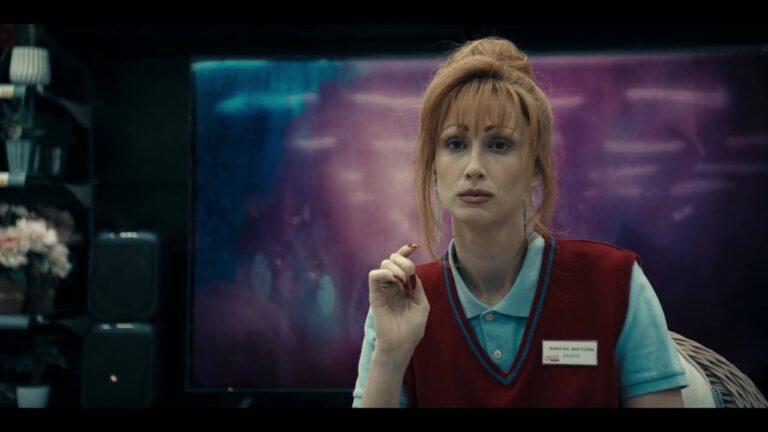 Superstar (2025) Season 1 (4)