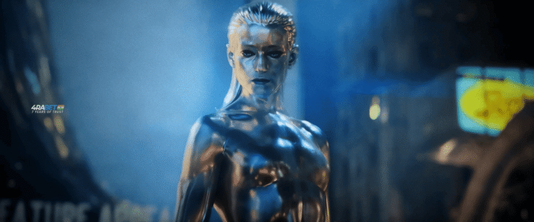 The Fantastic Four: First Steps (2025) 3