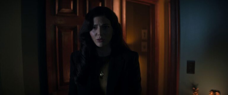 The Sandman (2025) Season 2 (1)