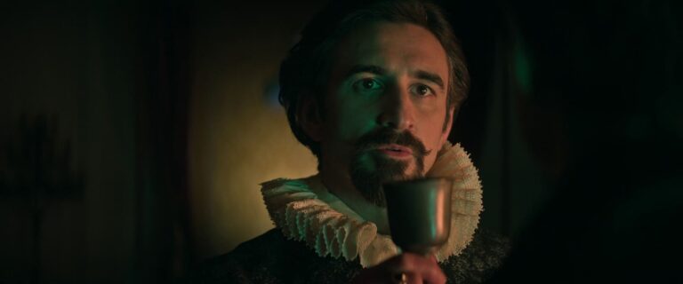 The Sandman (2025) Season 2 (3)