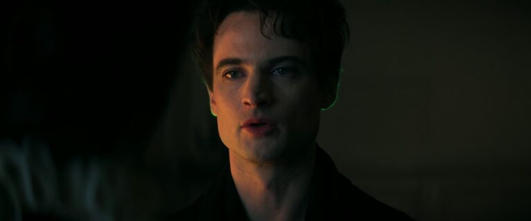 The Sandman (2025) Season 2 (4)