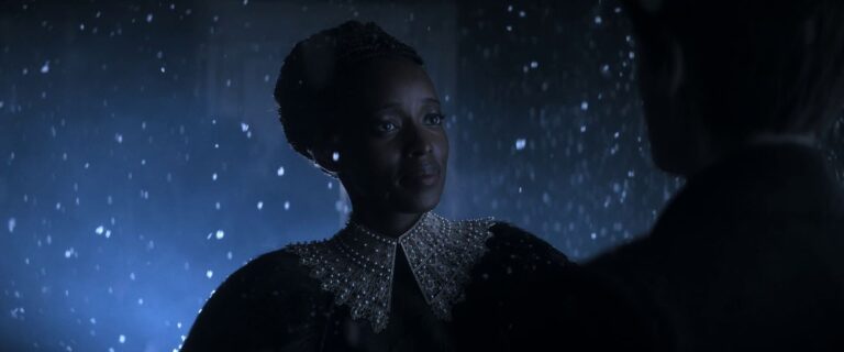 The Sandman (2025) Season 2 (5)