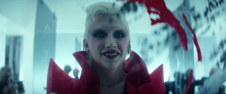 The Sandman (2025) Season 2 (6)