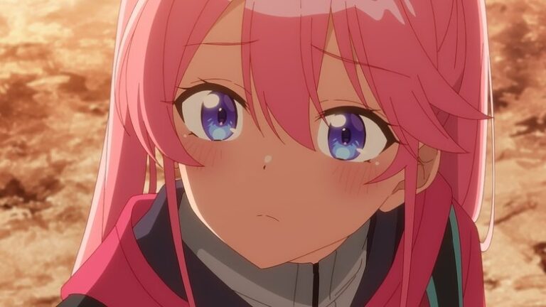 The Shiunji Family Children (2025) Season 1 (1)