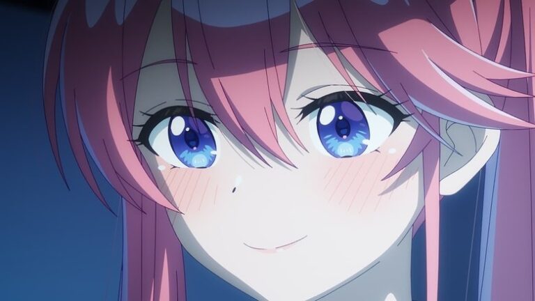 The Shiunji Family Children (2025) Season 1 (2)