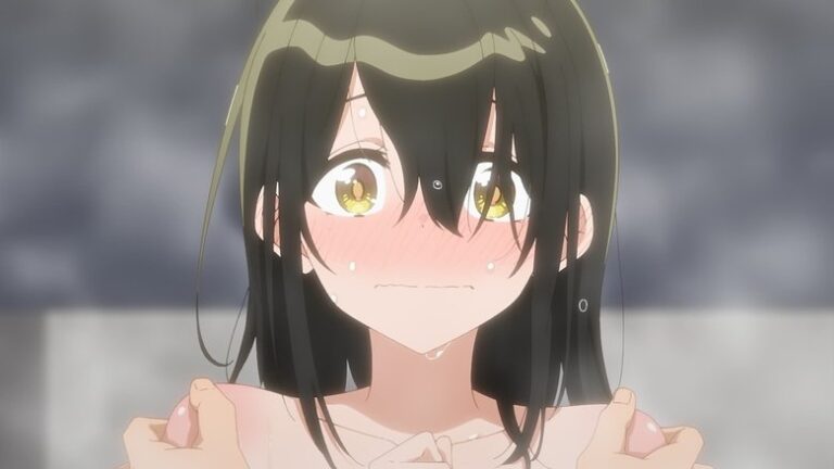 The Shiunji Family Children (2025) Season 1 (3)