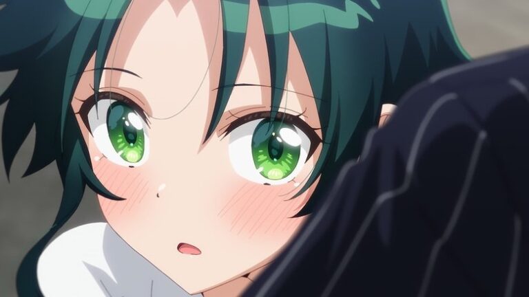 The Shiunji Family Children (2025) Season 1 (4)