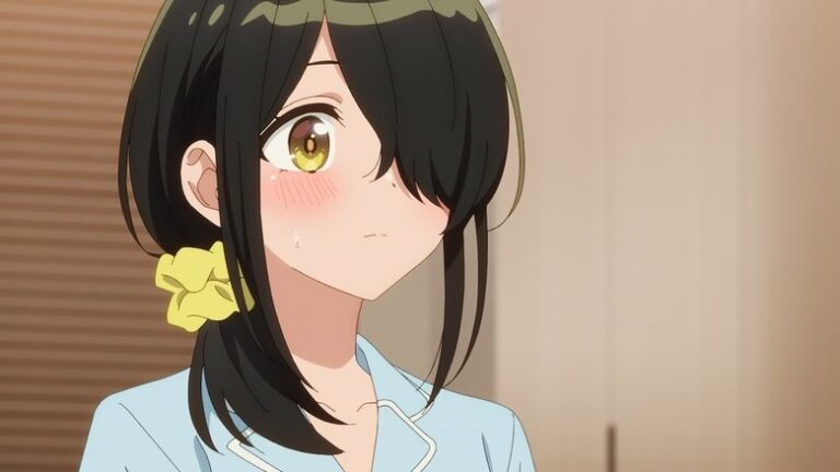 The Shiunji Family Children (2025) Season 1 (5)