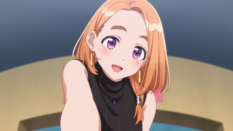 The Shiunji Family Children (2025) Season 1 (7)