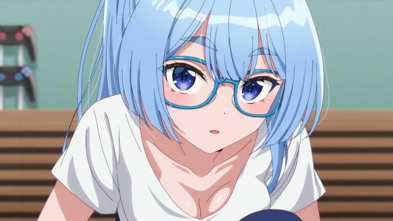 The Shiunji Family Children (2025) Season 1 (8)