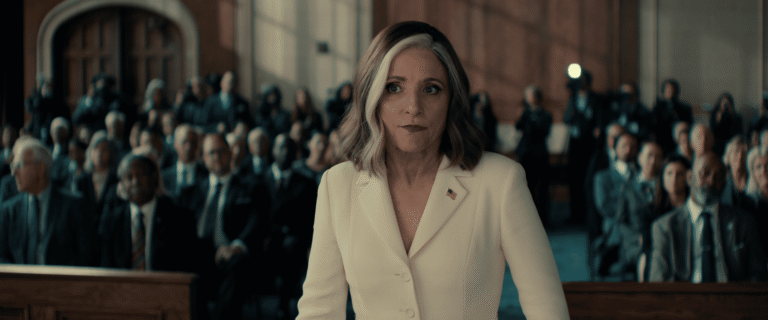 Thunderbolts* (2025) 2