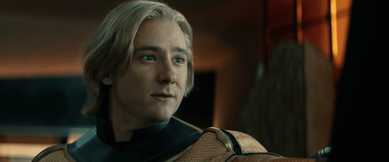 Thunderbolts* (2025) 7