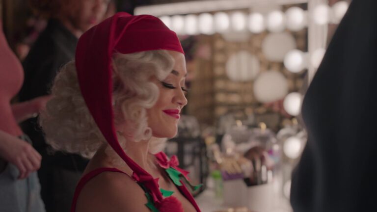 Too Much (2025) Season 1 (1)