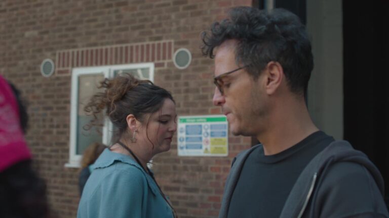 Too Much (2025) Season 1 (4)