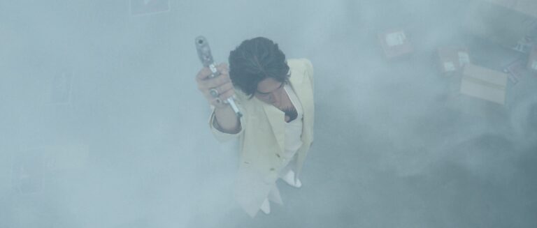 Trigger (2025) Season 1 (6)