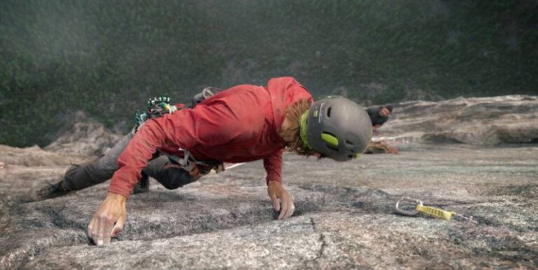 Untamed (2025) Season 1 (3)